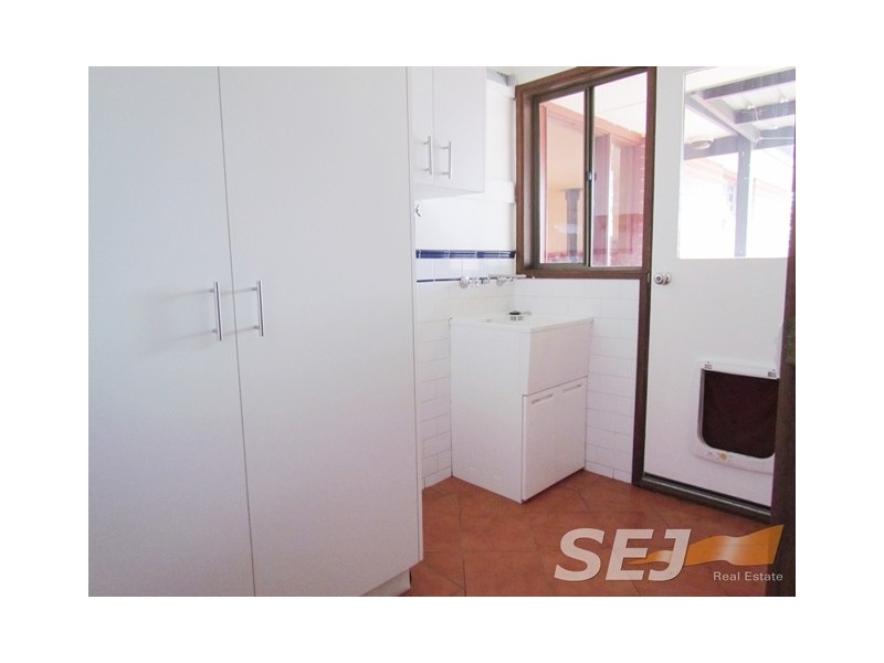 379 Childers Thorpdale Road, Thorpdale VIC 3835