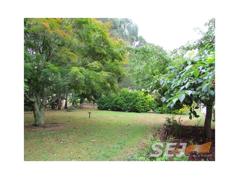 379 Childers Thorpdale Road, Thorpdale VIC 3835