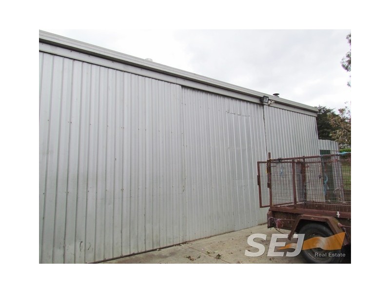 379 Childers Thorpdale Road, Thorpdale VIC 3835