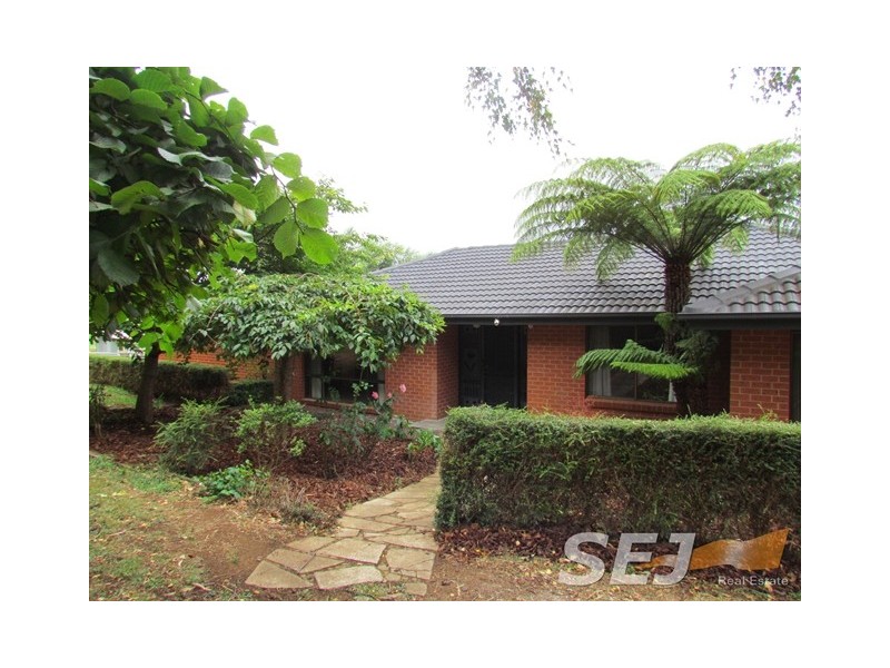 379 Childers Thorpdale Road, Thorpdale VIC 3835