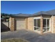 3 Valleyview Grove, Drouin VIC 3818