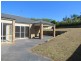 3 Valleyview Grove, Drouin VIC 3818