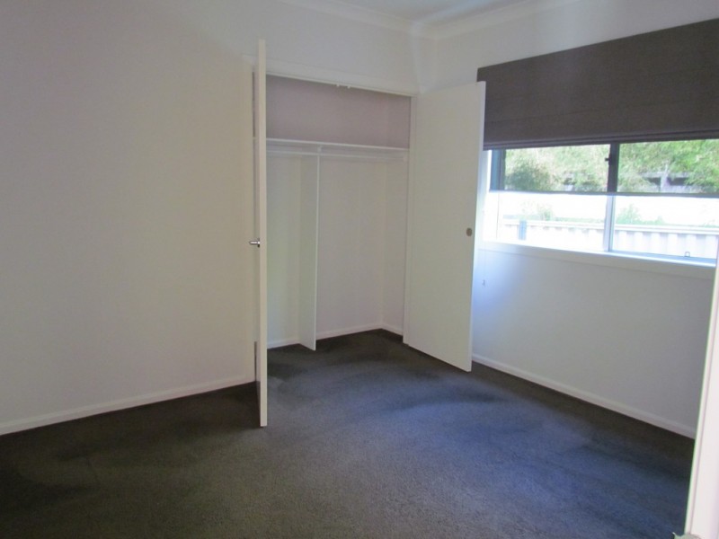 3 Valleyview Grove, Drouin VIC 3818