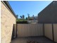 3 Valleyview Grove, Drouin VIC 3818