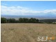 312 + 380 Rogers Road, Trafalgar South VIC 3824
