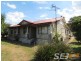 312 + 380 Rogers Road, Trafalgar South VIC 3824