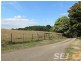 312 + 380 Rogers Road, Trafalgar South VIC 3824