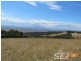 312 + 380 Rogers Road, Trafalgar South VIC 3824