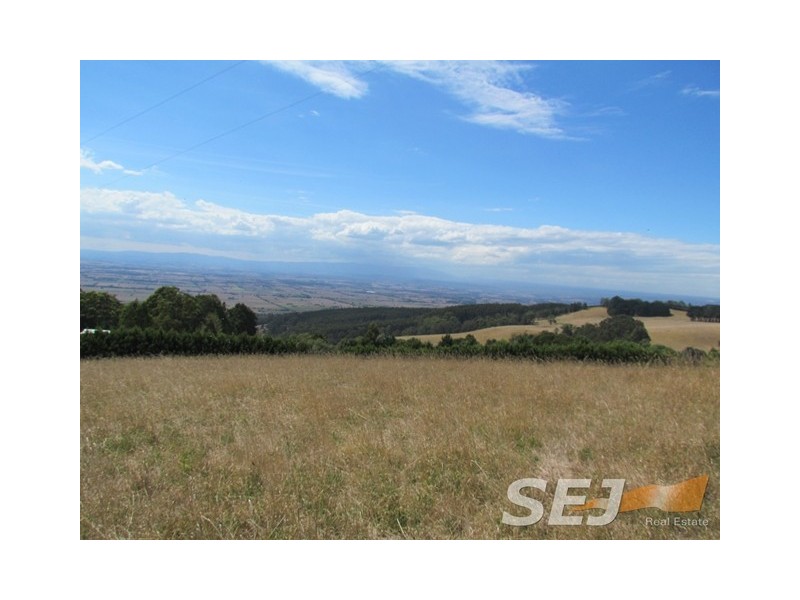 312 + 380 Rogers Road, Trafalgar South VIC 3824