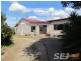 312 + 380 Rogers Road, Trafalgar South VIC 3824