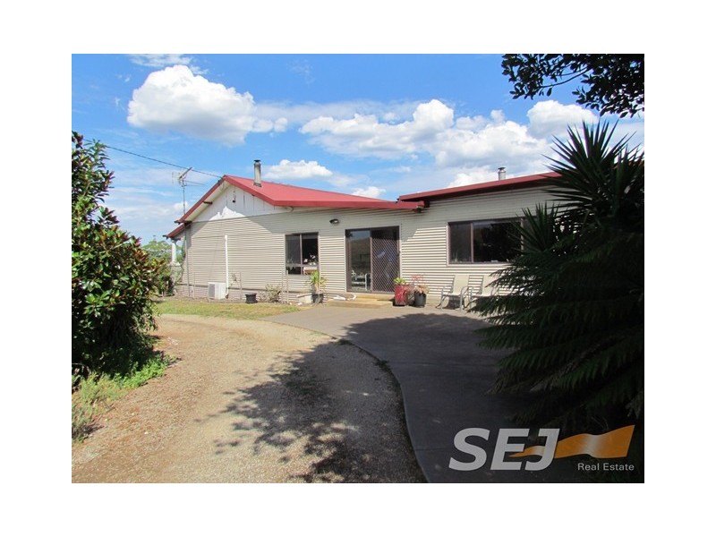 312 + 380 Rogers Road, Trafalgar South VIC 3824