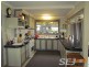 312 + 380 Rogers Road, Trafalgar South VIC 3824