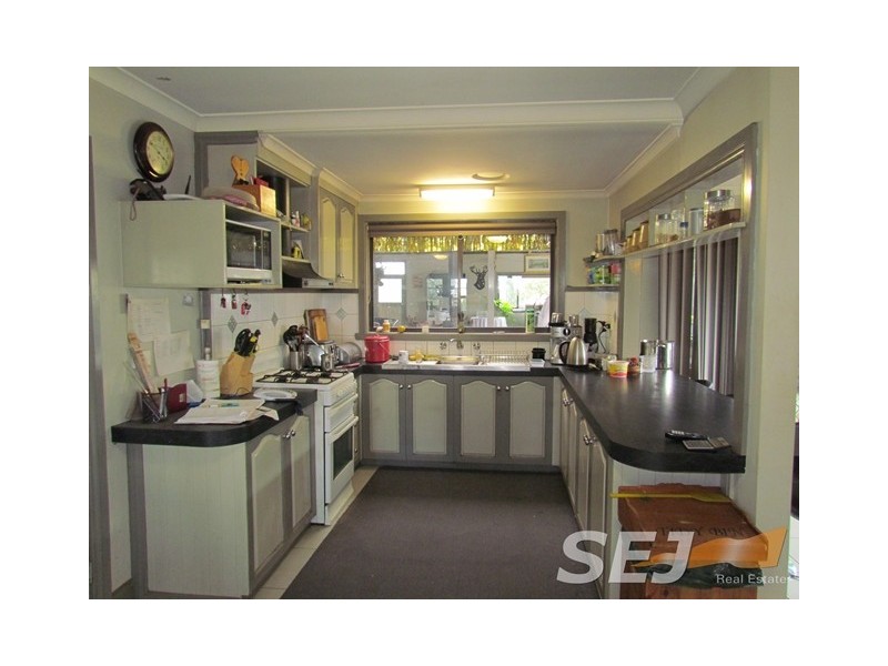 312 + 380 Rogers Road, Trafalgar South VIC 3824