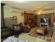 312 + 380 Rogers Road, Trafalgar South VIC 3824
