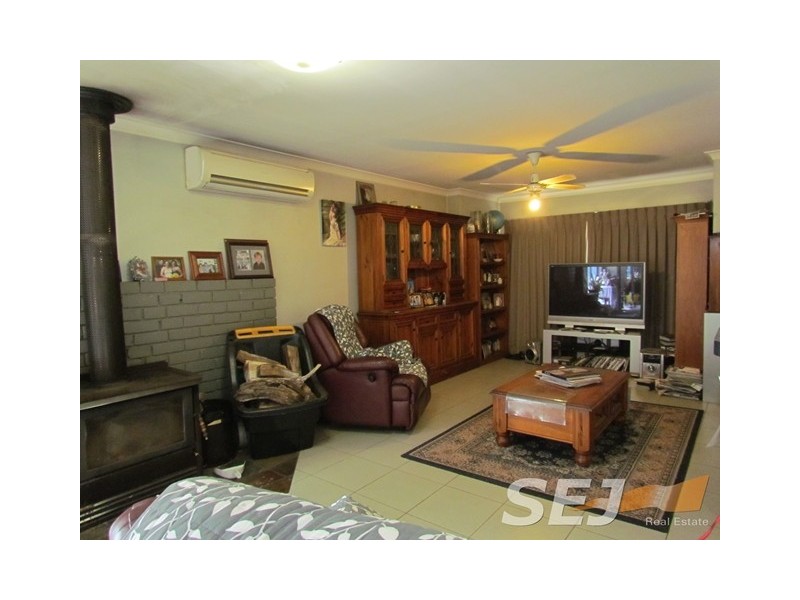 312 + 380 Rogers Road, Trafalgar South VIC 3824