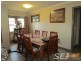 312 + 380 Rogers Road, Trafalgar South VIC 3824