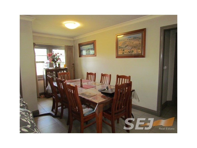 312 + 380 Rogers Road, Trafalgar South VIC 3824