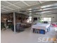 312 + 380 Rogers Road, Trafalgar South VIC 3824
