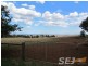 312 + 380 Rogers Road, Trafalgar South VIC 3824
