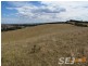 312 + 380 Rogers Road, Trafalgar South VIC 3824