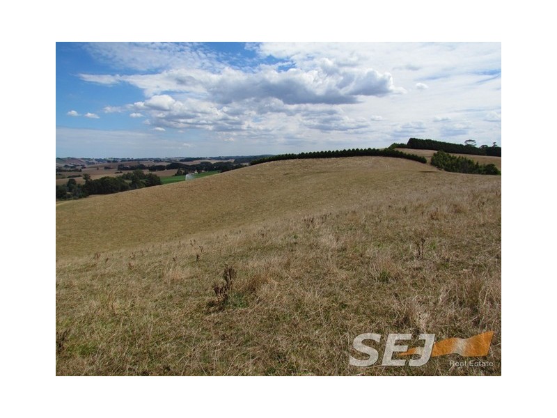 312 + 380 Rogers Road, Trafalgar South VIC 3824