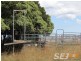 312 + 380 Rogers Road, Trafalgar South VIC 3824