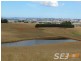 312 + 380 Rogers Road, Trafalgar South VIC 3824