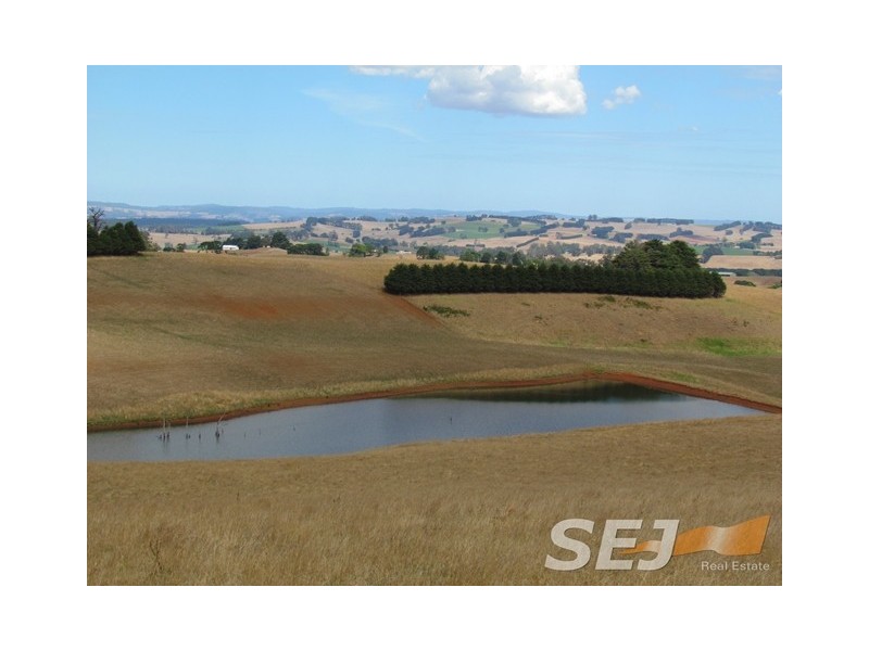 312 + 380 Rogers Road, Trafalgar South VIC 3824