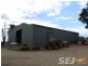 312 + 380 Rogers Road, Trafalgar South VIC 3824