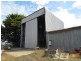 312 + 380 Rogers Road, Trafalgar South VIC 3824