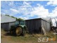 312 + 380 Rogers Road, Trafalgar South VIC 3824