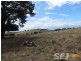 312 + 380 Rogers Road, Trafalgar South VIC 3824