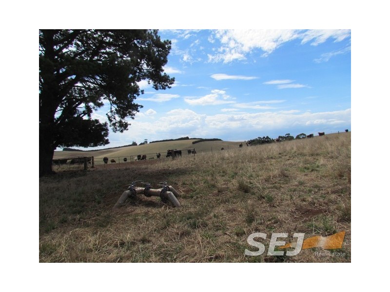312 + 380 Rogers Road, Trafalgar South VIC 3824