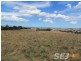 312 + 380 Rogers Road, Trafalgar South VIC 3824