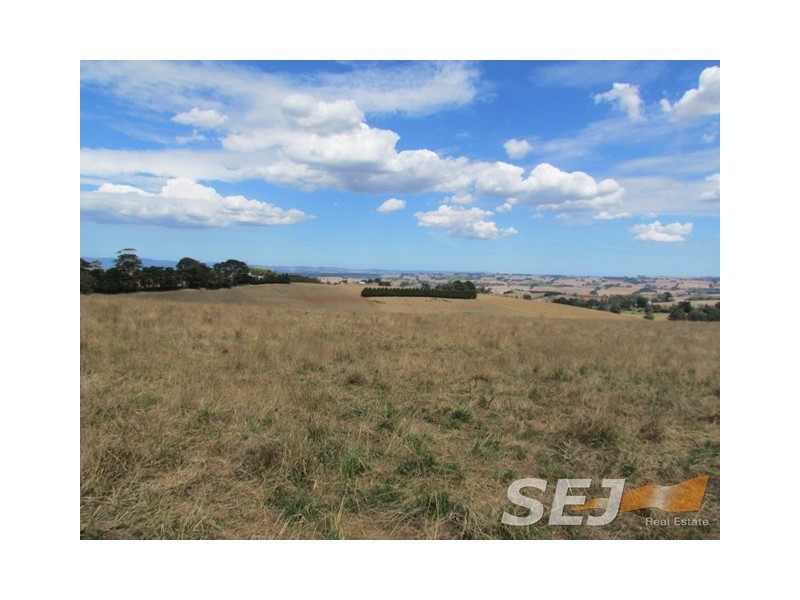 312 + 380 Rogers Road, Trafalgar South VIC 3824