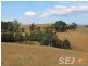 312 + 380 Rogers Road, Trafalgar South VIC 3824