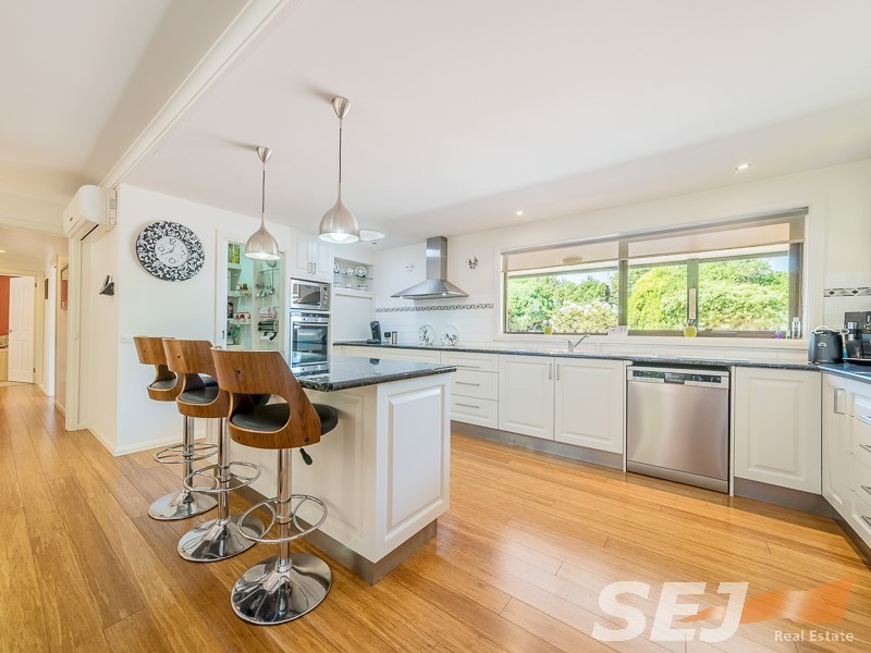 60 Greenwood Parade, Leongatha VIC 3953