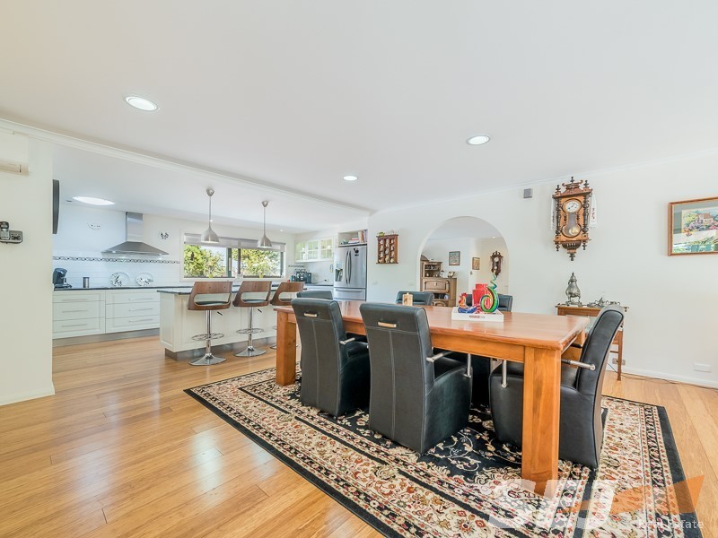 60 Greenwood Parade, Leongatha VIC 3953