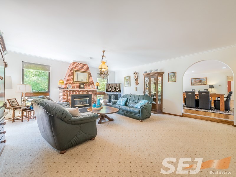 60 Greenwood Parade, Leongatha VIC 3953