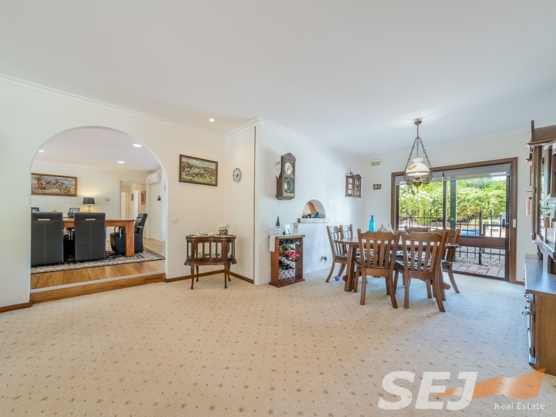 60 Greenwood Parade, Leongatha VIC 3953