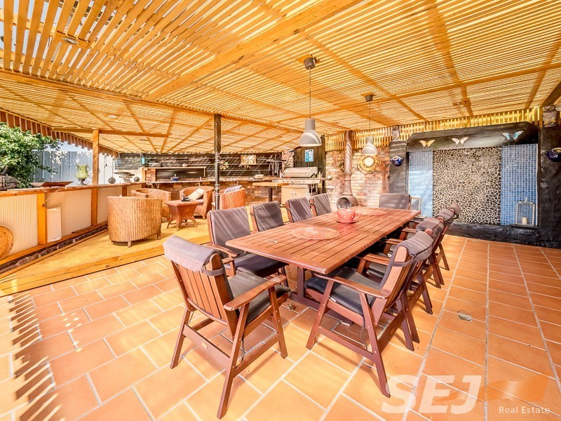 60 Greenwood Parade, Leongatha VIC 3953