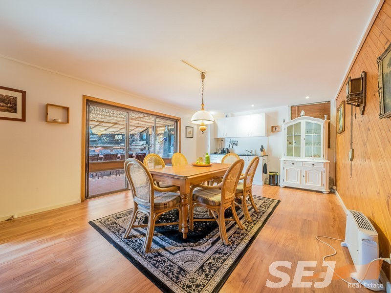 60 Greenwood Parade, Leongatha VIC 3953