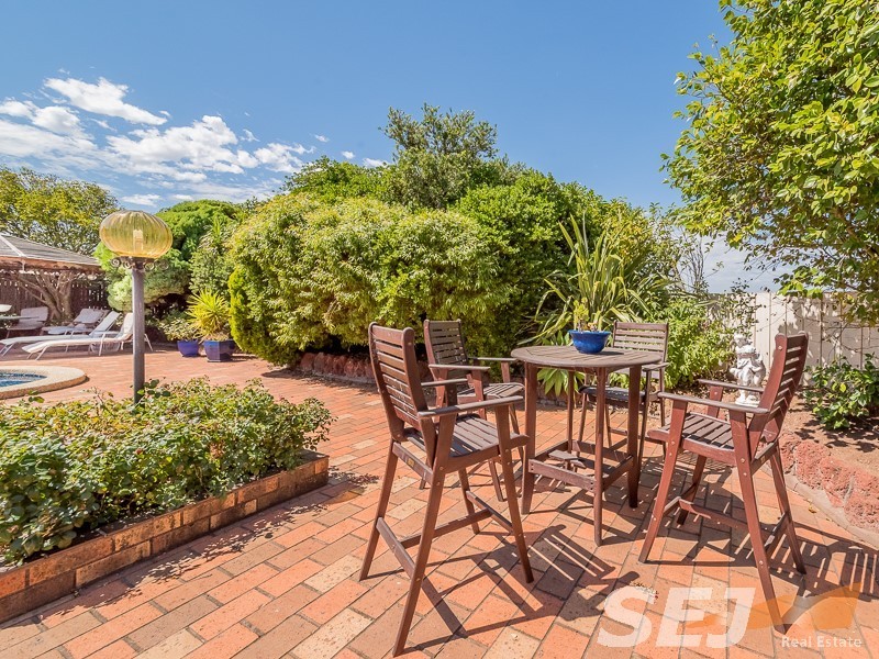 60 Greenwood Parade, Leongatha VIC 3953