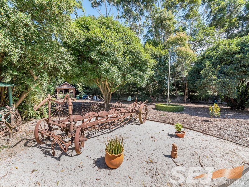 60 Greenwood Parade, Leongatha VIC 3953