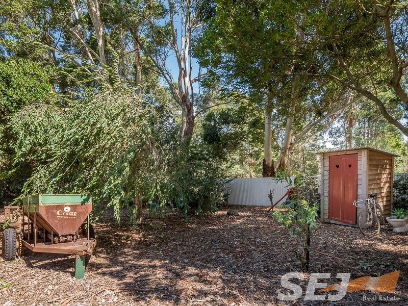 60 Greenwood Parade, Leongatha VIC 3953