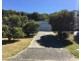 9 Ryans Rise, Sandy Point VIC 3959