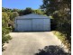 9 Ryans Rise, Sandy Point VIC 3959