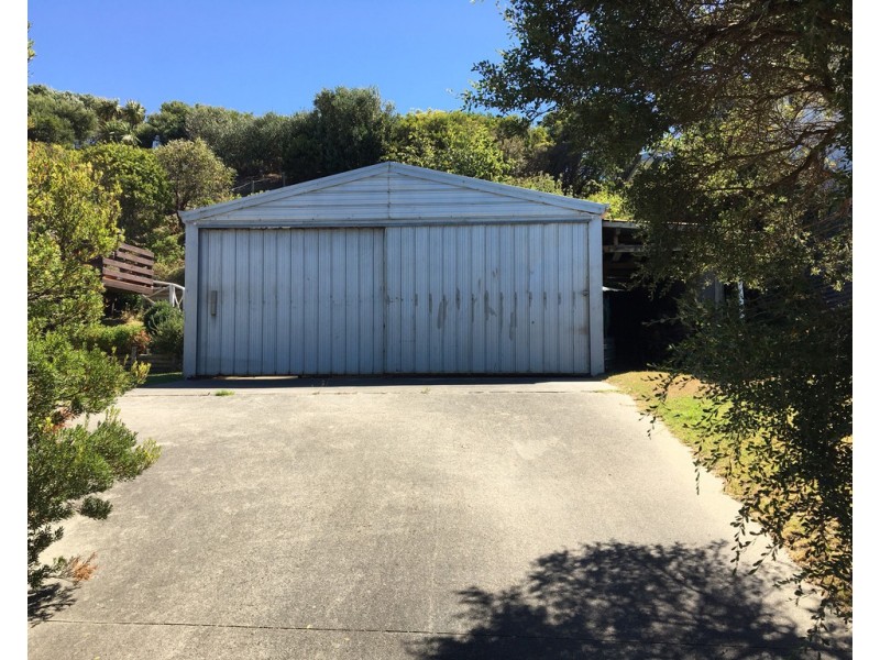 9 Ryans Rise, Sandy Point VIC 3959