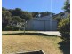 9 Ryans Rise, Sandy Point VIC 3959