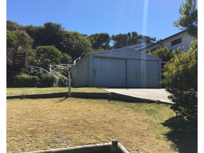 9 Ryans Rise, Sandy Point VIC 3959